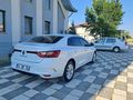 88 BİN KM DE HATASIZ BOYASIZ KAYITSIZ