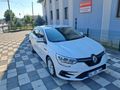 88 BİN KM DE HATASIZ BOYASIZ KAYITSIZ