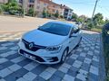 88 BİN KM DE HATASIZ BOYASIZ KAYITSIZ