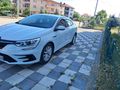 88 BİN KM DE HATASIZ BOYASIZ KAYITSIZ