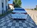 88 BİN KM DE HATASIZ BOYASIZ KAYITSIZ