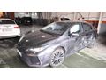 Sahibinden Toyota Corolla