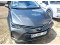 Sahibinden Toyota Corolla