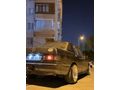 Sahibinden Mercedes - Benz 190 E 2.0 1988 Model 