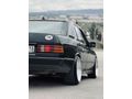 Sahibinden Mercedes - Benz 190 E 2.0 1988 Model 