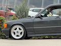 Sahibinden Mercedes - Benz 190 E 2.0 1988 Model 