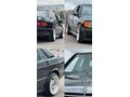 Sahibinden Mercedes - Benz 190 E 2.0 1988 Model 
