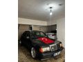 Sahibinden Mercedes - Benz 190 E 2.0 1988 Model 