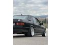 Sahibinden Mercedes - Benz 190 E 2.0 1988 Model 