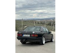 Sahibinden Mercedes - Benz 190 E 2.0 1988 Model 