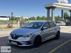 K.krtna12aytkst EMSALSİZ DÜŞÜK KM MEGANE