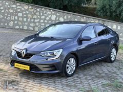 "GENÇLER OTOMOTİV" 2021 RENAULT MEGANE 1.3 TCE JOY EDC OTOMATİK