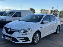 2021_1.3 TCE_BAKIMLI_TAM OTOMATİK_GENİŞ EKRAN