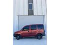 Sahibinden Fiat Doblo Cargo 1.9 D 2004 Model 