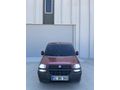 Sahibinden Fiat Doblo Cargo 1.9 D 2004 Model 