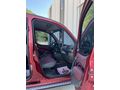 Sahibinden Fiat Doblo Cargo 1.9 D 2004 Model 