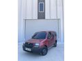Sahibinden Fiat Doblo Cargo 1.9 D 2004 Model 