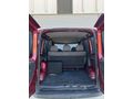 Sahibinden Fiat Doblo Cargo 1.9 D 2004 Model 