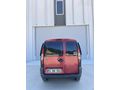 Sahibinden Fiat Doblo Cargo 1.9 D 2004 Model 