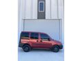 Sahibinden Fiat Doblo Cargo 1.9 D 2004 Model 