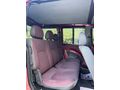 Sahibinden Fiat Doblo Cargo 1.9 D 2004 Model 