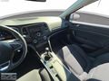 2023 RENAULT MEGANE JOY 1.3TCE 140BG 33.800KM