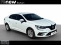 2023 RENAULT MEGANE JOY 1.3TCE 140BG 33.800KM