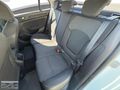 2023 RENAULT MEGANE JOY 1.3TCE 140BG 33.800KM