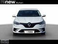 2023 RENAULT MEGANE JOY 1.3TCE 140BG 33.800KM