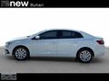 2023 RENAULT MEGANE JOY 1.3TCE 140BG 33.800KM