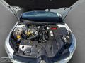 2023 RENAULT MEGANE JOY 1.3TCE 140BG 33.800KM