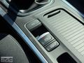 2023 RENAULT MEGANE JOY 1.3TCE 140BG 33.800KM