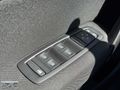 2023 RENAULT MEGANE JOY 1.3TCE 140BG 33.800KM
