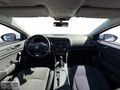 2023 RENAULT MEGANE JOY 1.3TCE 140BG 33.800KM
