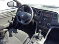 2023 RENAULT MEGANE JOY 1.3TCE 140BG 33.800KM