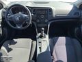 2023 RENAULT MEGANE JOY 1.3TCE 140BG 33.800KM