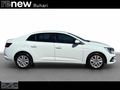 2023 RENAULT MEGANE JOY 1.3TCE 140BG 33.800KM