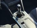 2023 RENAULT MEGANE JOY 1.3TCE 140BG 33.800KM
