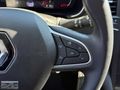 2023 RENAULT MEGANE JOY 1.3TCE 140BG 33.800KM