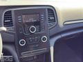 2023 RENAULT MEGANE JOY 1.3TCE 140BG 33.800KM