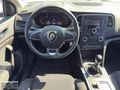2023 RENAULT MEGANE JOY 1.3TCE 140BG 33.800KM