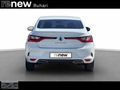 2023 RENAULT MEGANE JOY 1.3TCE 140BG 33.800KM