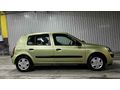 Temiz Bakımlı Safkan Benzinli