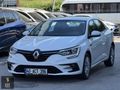 HATASIZ RENAULT MEGANE 1.3 tCe