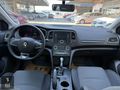 HATASIZ RENAULT MEGANE 1.3 tCe