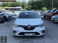HATASIZ RENAULT MEGANE 1.3 tCe