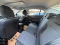 HATASIZ RENAULT MEGANE 1.3 tCe