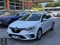 HATASIZ RENAULT MEGANE 1.3 tCe