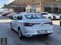 HATASIZ RENAULT MEGANE 1.3 tCe