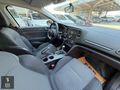 HATASIZ RENAULT MEGANE 1.3 tCe